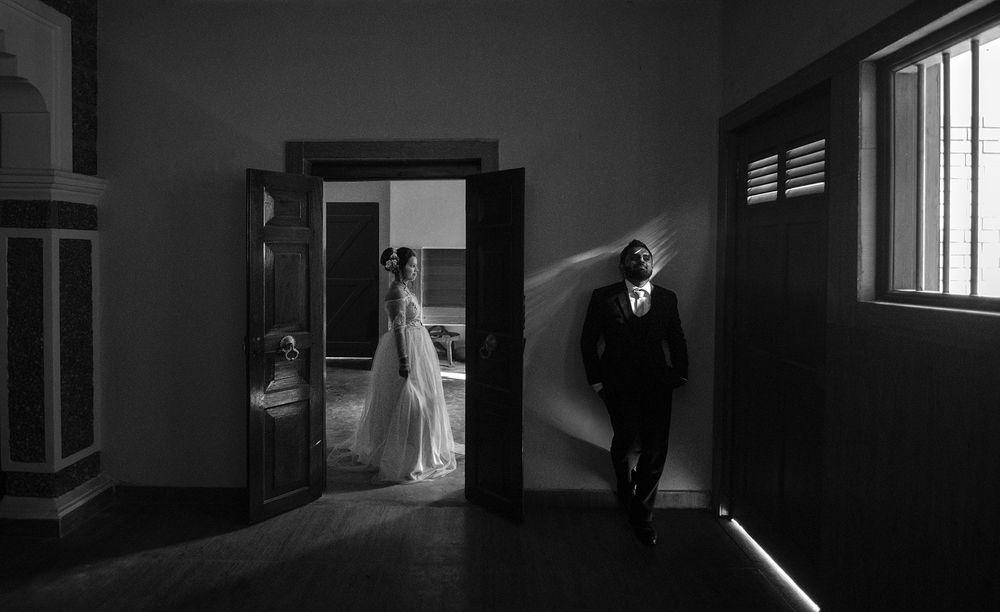 Photograph by Bohemian sense