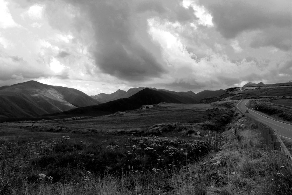 Photograph by Василий -