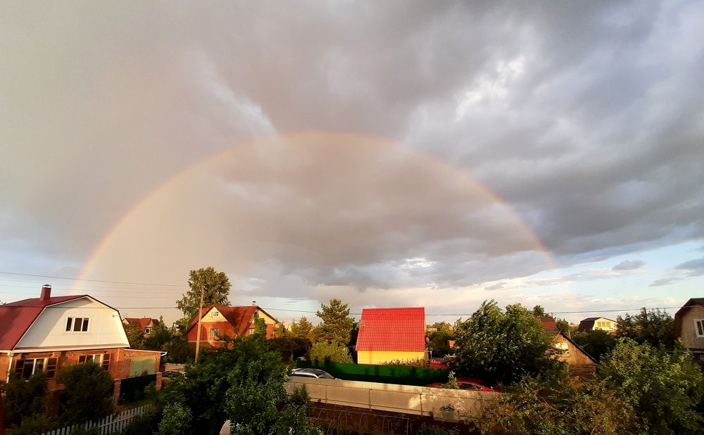 Photograph by Марина Ильева