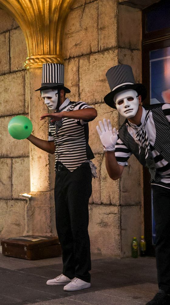 Photograph by Оксана Сафина