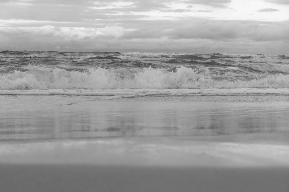 Photograph by Angie Perisse