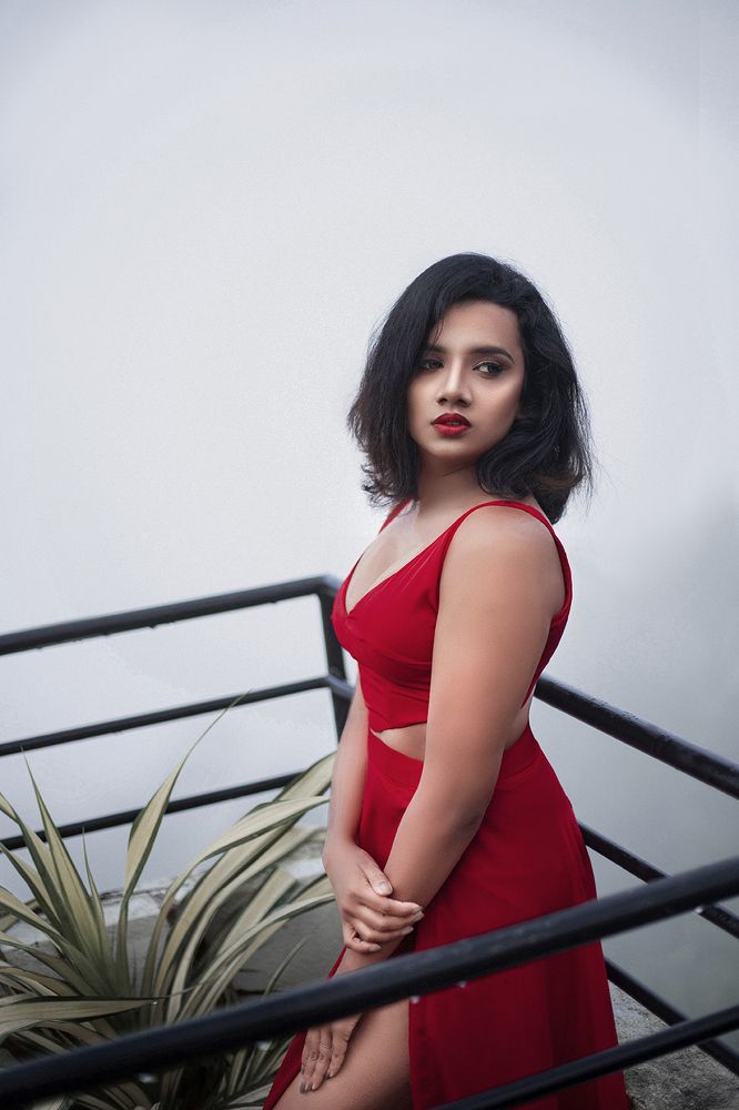 Photograph by Ashen Eranda