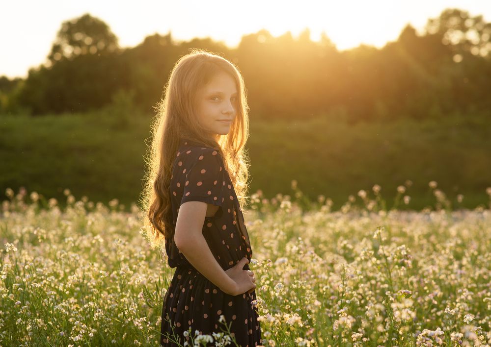 Photograph by Екатерина Рычкова