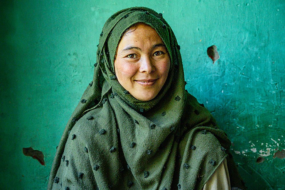 Photograph by Nuwair ALHajeri