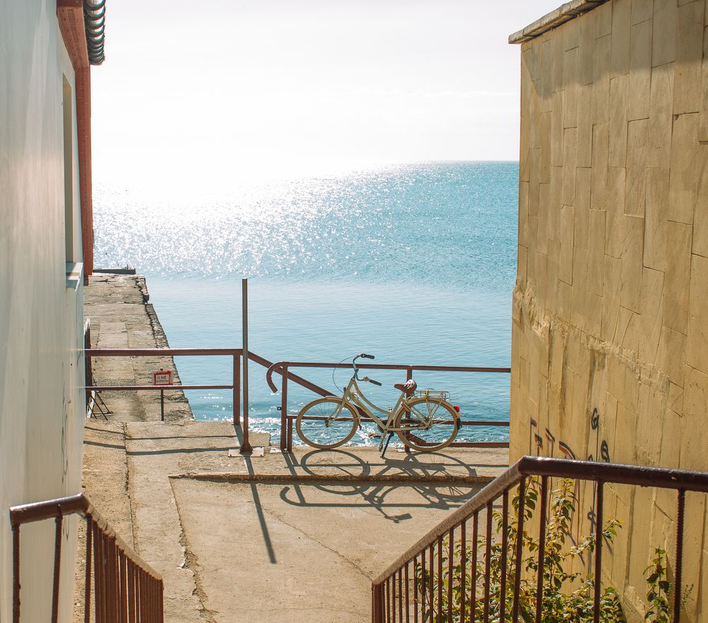 Photograph by  Татьяна