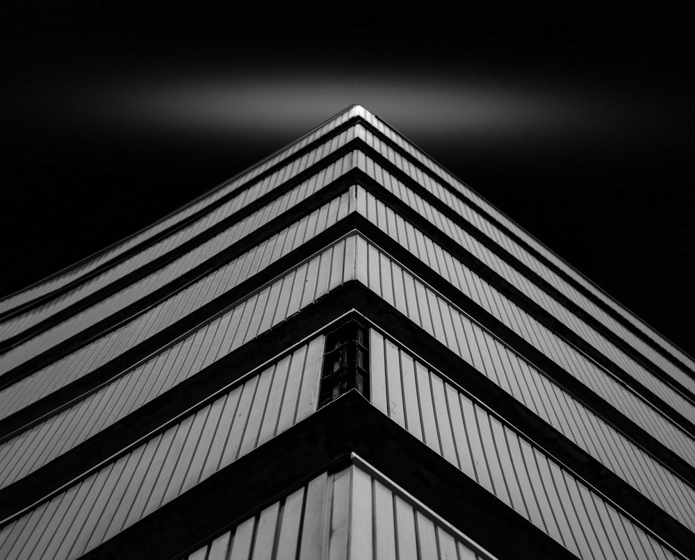 Photograph by arman