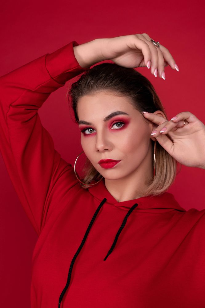 Photograph by Наталья Тульская