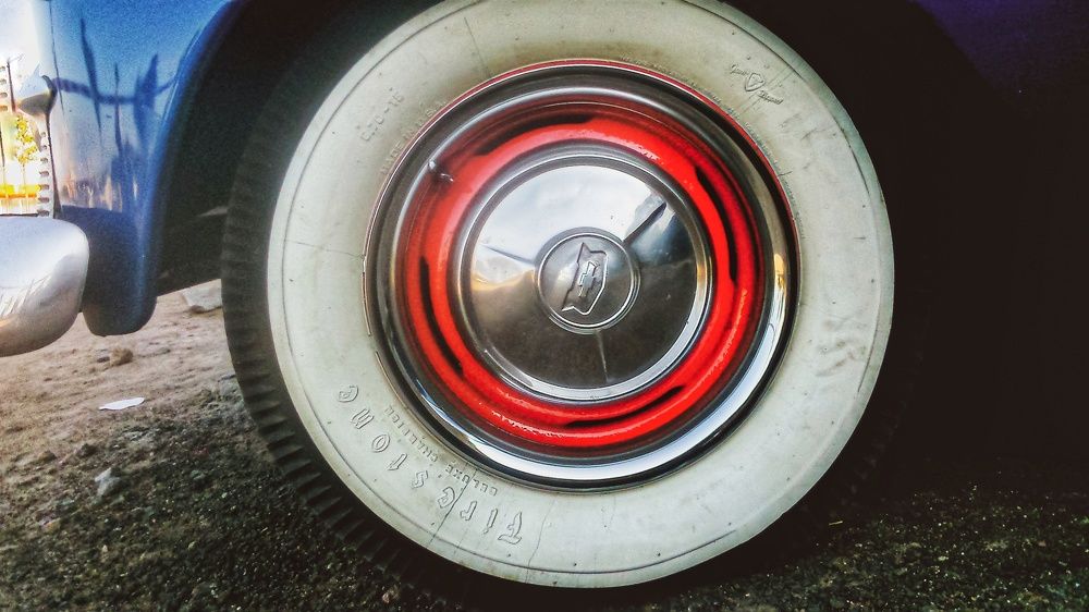 Photograph by Надежда