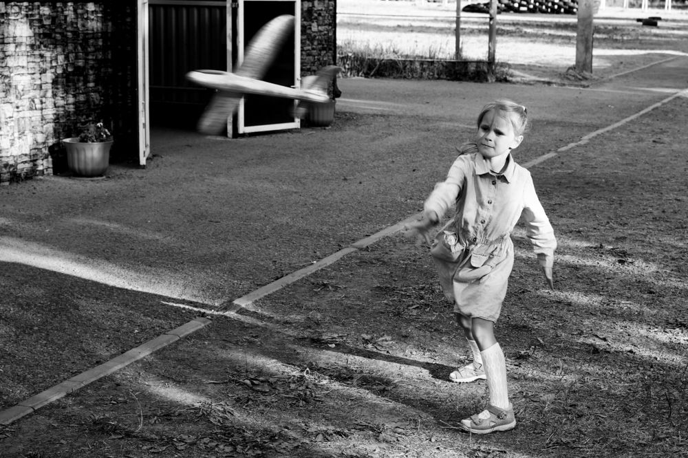 Photograph by Пиленгас Александр