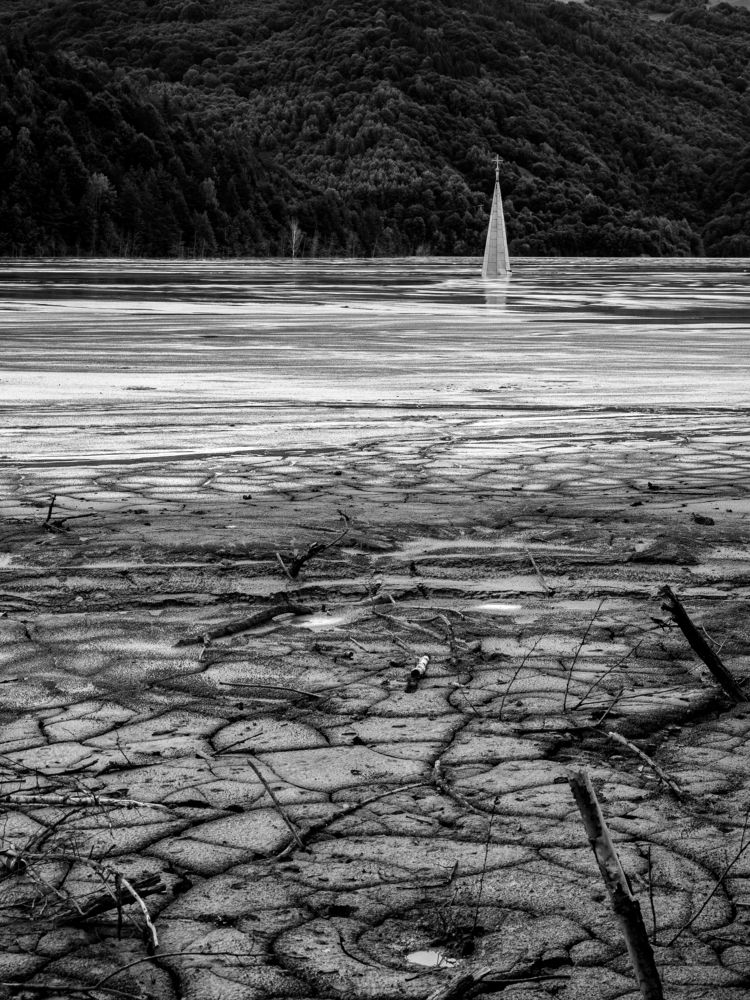 Photograph by Pucs Fongabe