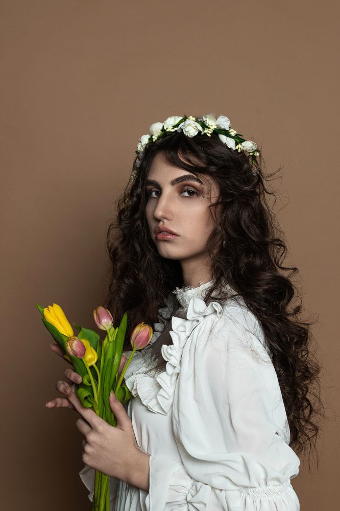 Photograph by Наталья Тульская