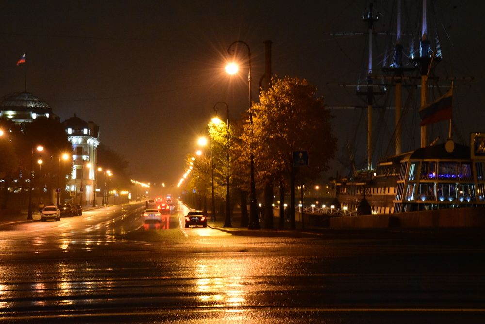 Фотография автора Рохмистрова Мария