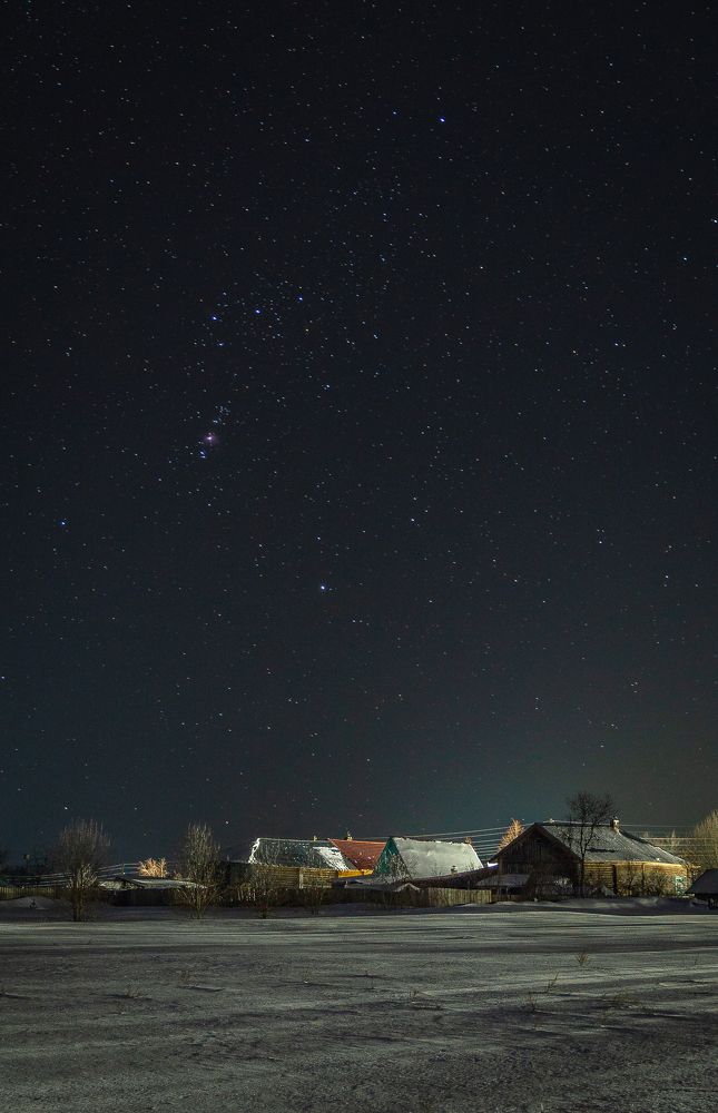 Фотография автора Алексей Шуплецов
