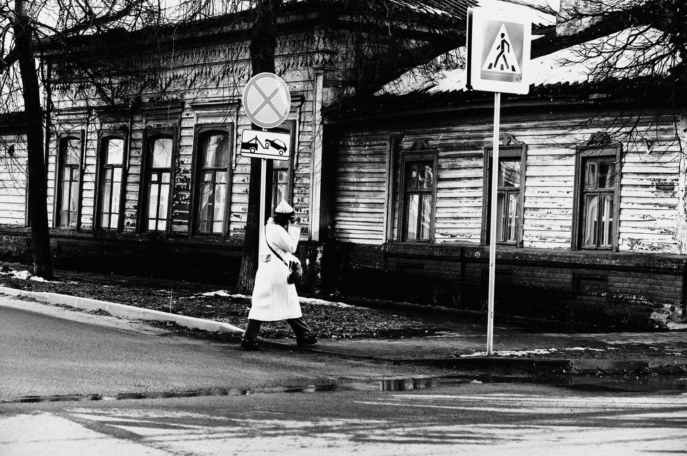Photograph by Мария Лавриненко
