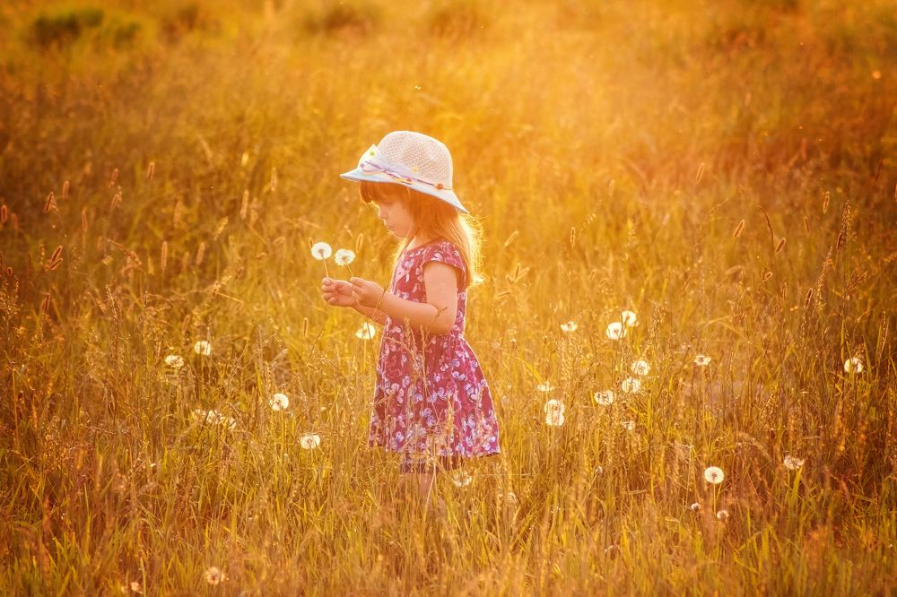 Photograph by Рослякова Елена