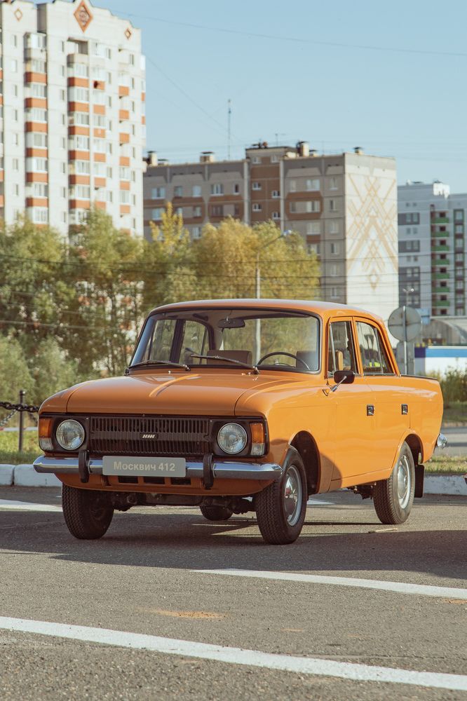 Фотография автора Константин Ракчеев
