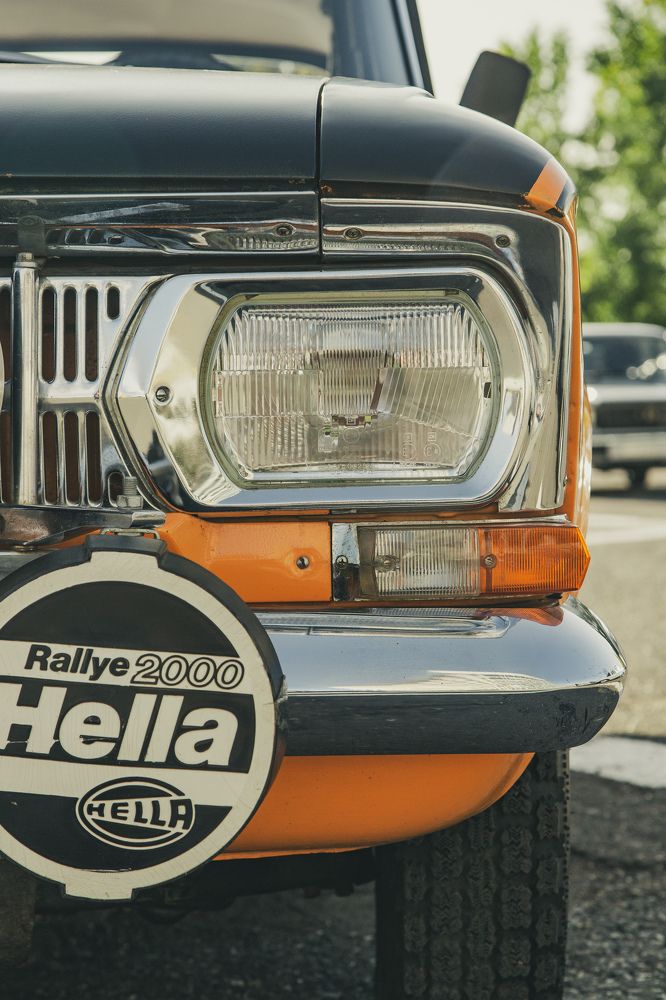 Фотография автора Константин Ракчеев