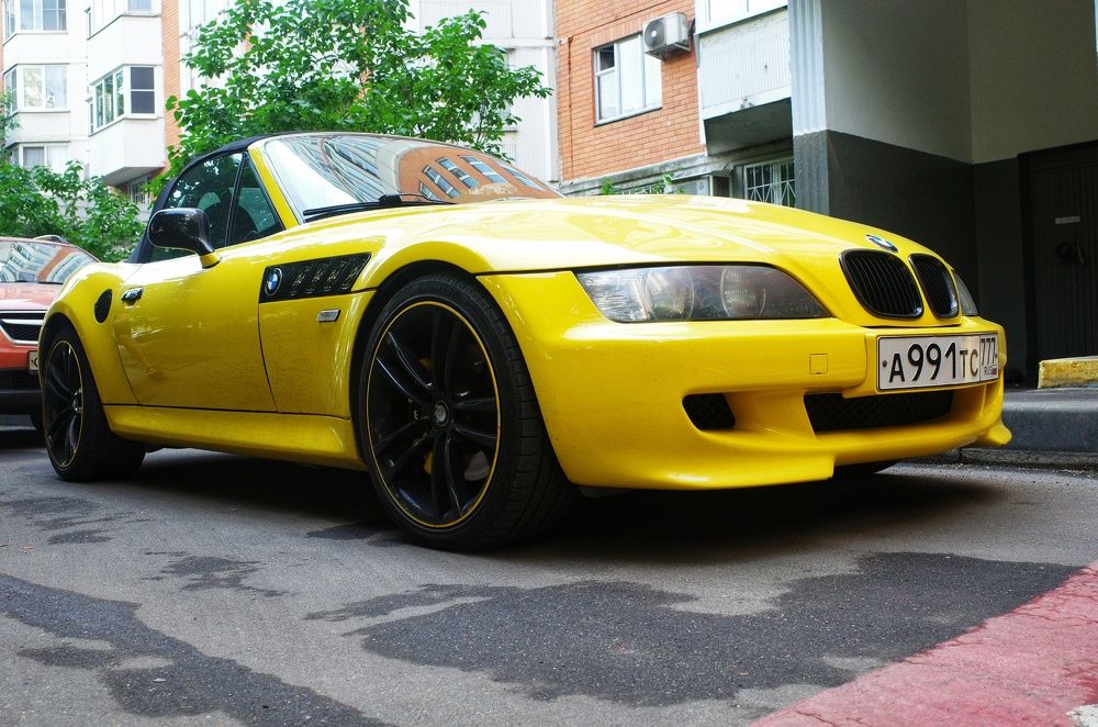 Photograph by Алла