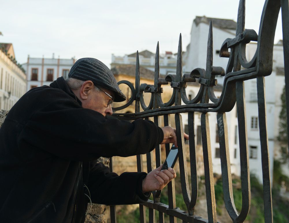 Photograph by Сергей Байтеряков