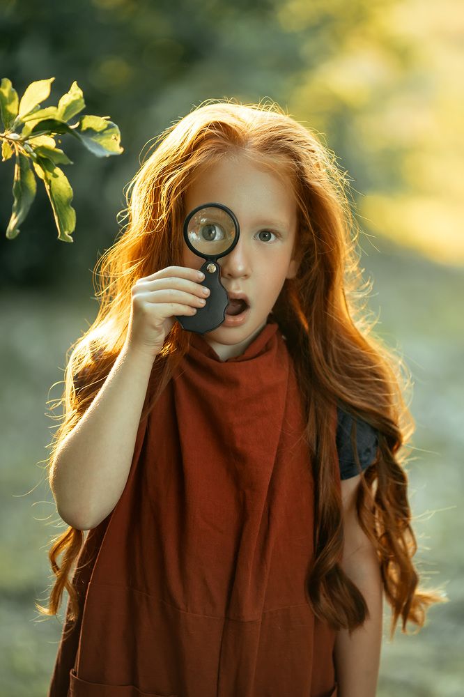 Photograph by Катерина Киреева