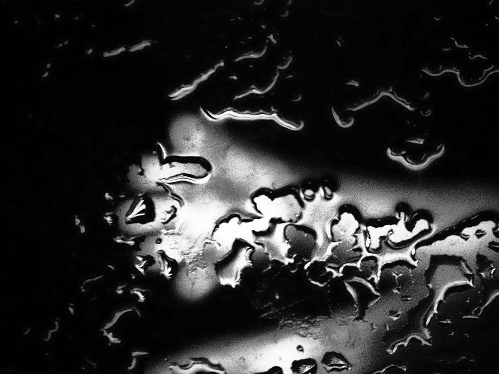 Photograph by Дмитрий Потапов