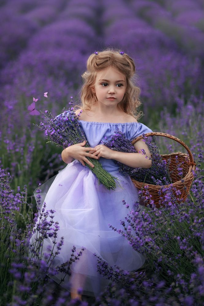 Photograph by Алина Ауман