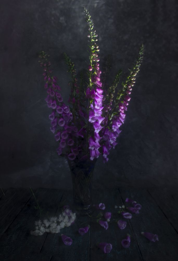 Photograph by Игорь Смирнов