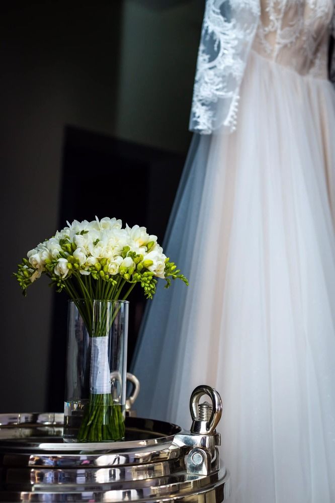 Photograph by Дмитрий Жданов