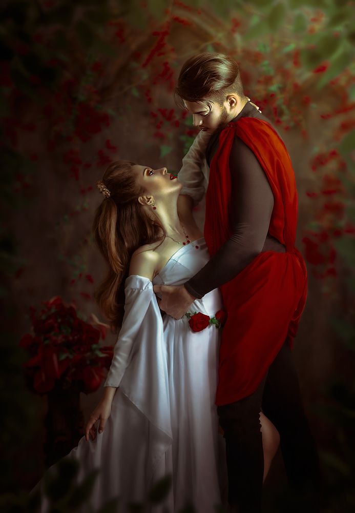 Photograph by Susana Fernández