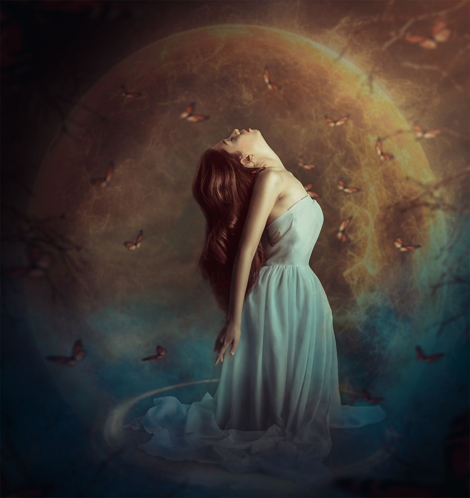 Photograph by Susana Fernández