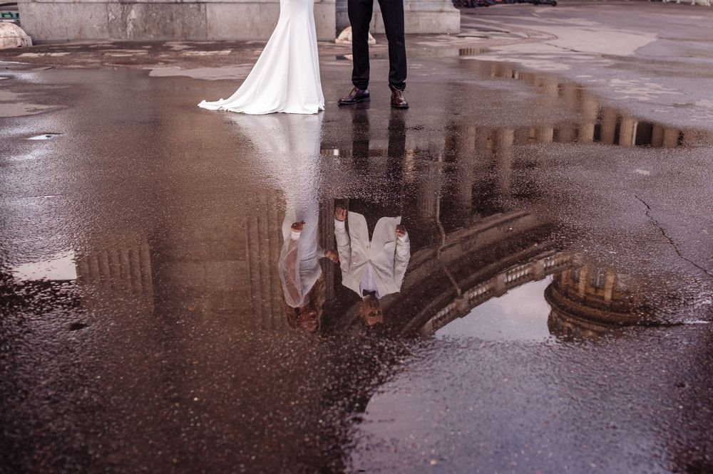 Photograph by Ирина Эрон