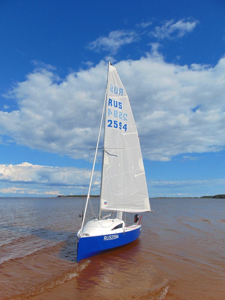 Photograph by Ksenia Kouri