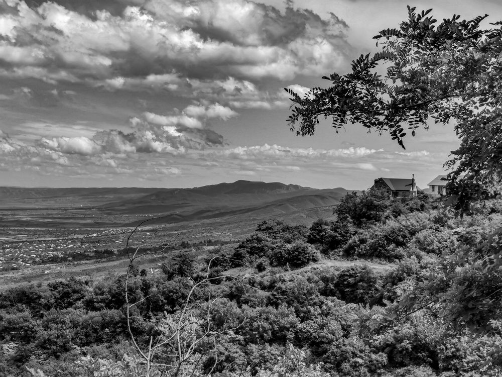 Фотография автора Дмитрий Лебедь