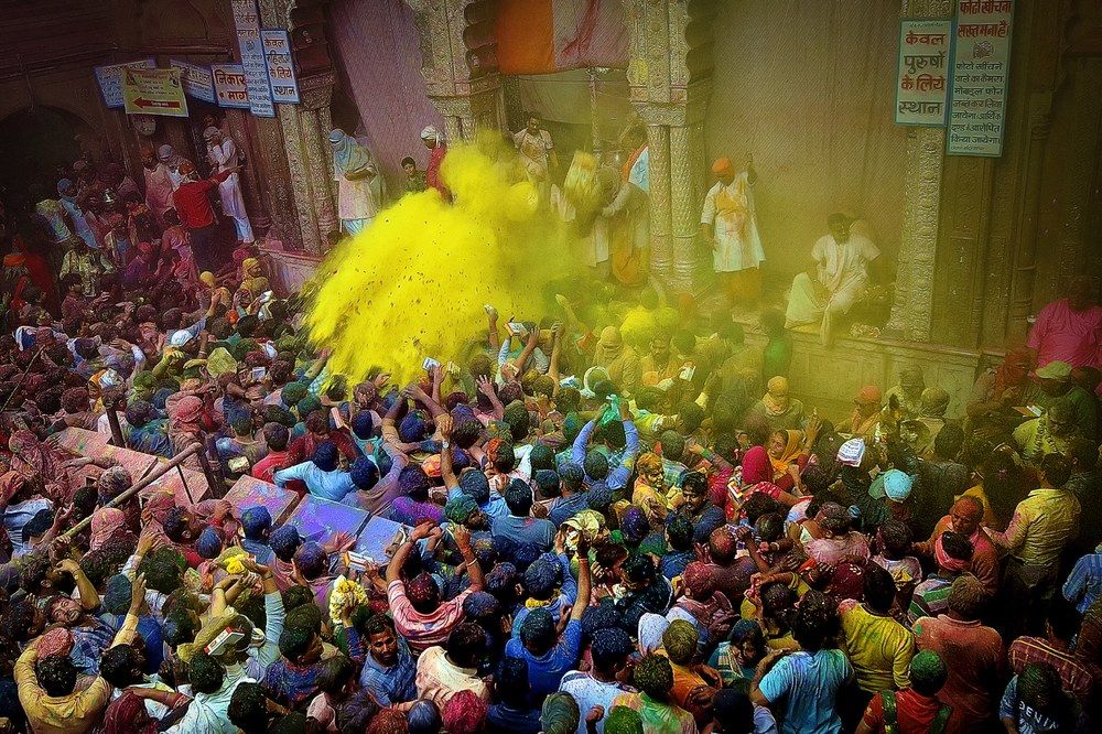 Photograph by Dipankar Datta Roy