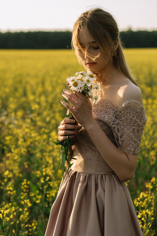 Photograph by Александр Соломкин