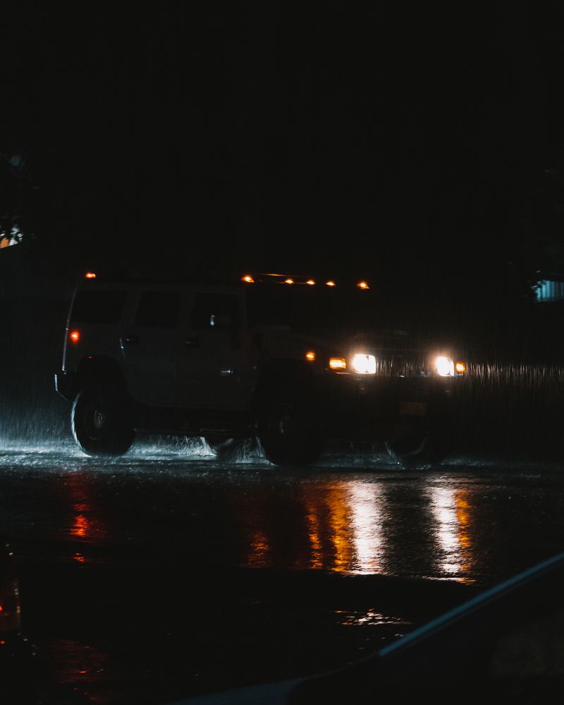 Photograph by Teamo Xposure