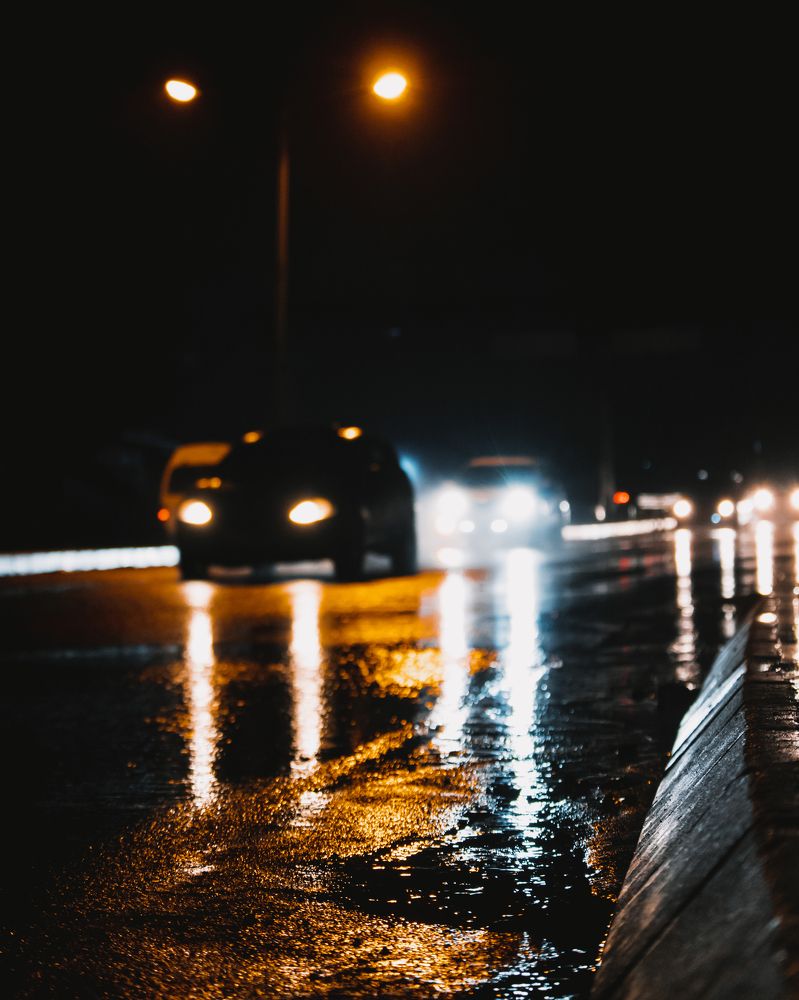 Photograph by Teamo Xposure