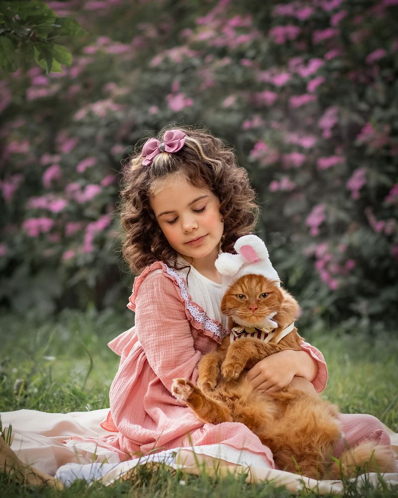 Photograph by Виктория Балаба