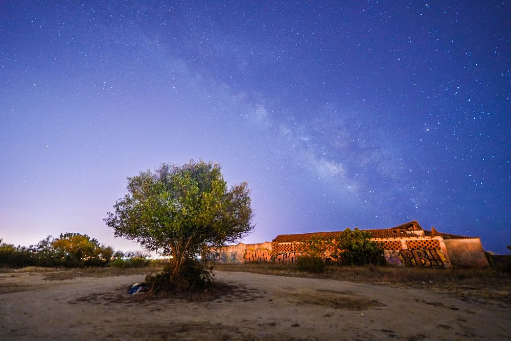 Фотография автора Jian Ma