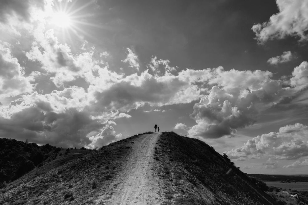 Photograph by Марина Сапронова