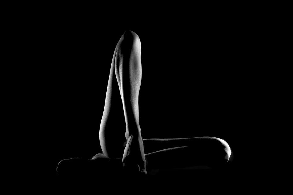 Photograph by Татьяна Андерсен