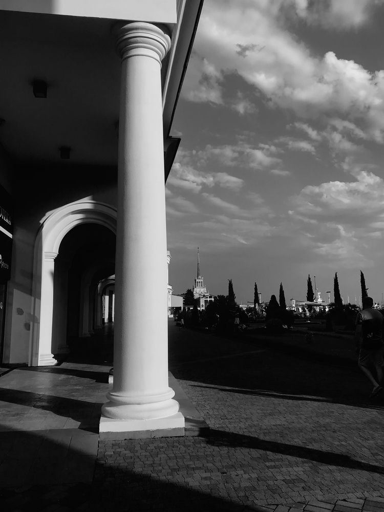 Photograph by Вероника Шварц