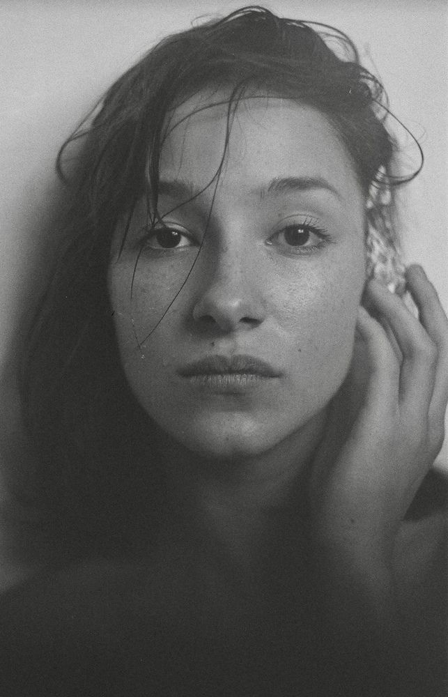 Photograph by Татьяна Егорова