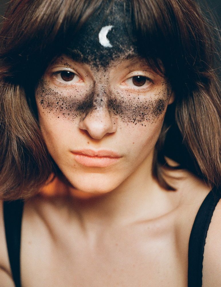 Photograph by Татьяна Егорова