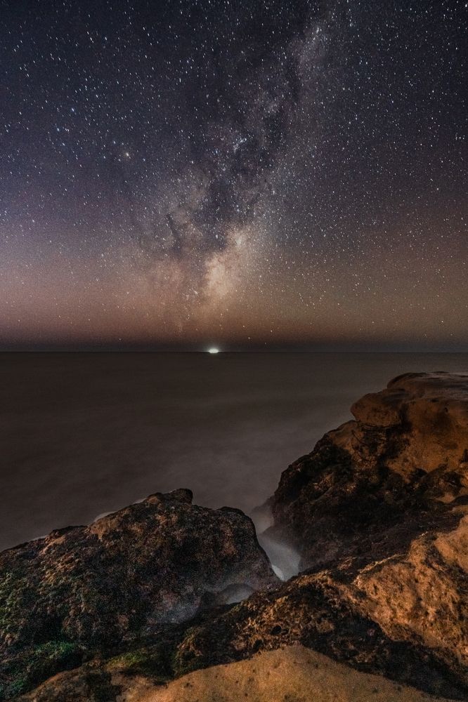 Photograph by antonio Solimeno