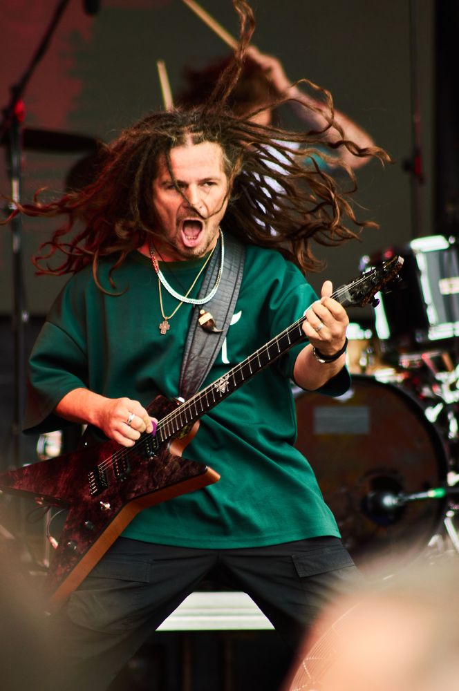 Photograph by Alexey Zakusov