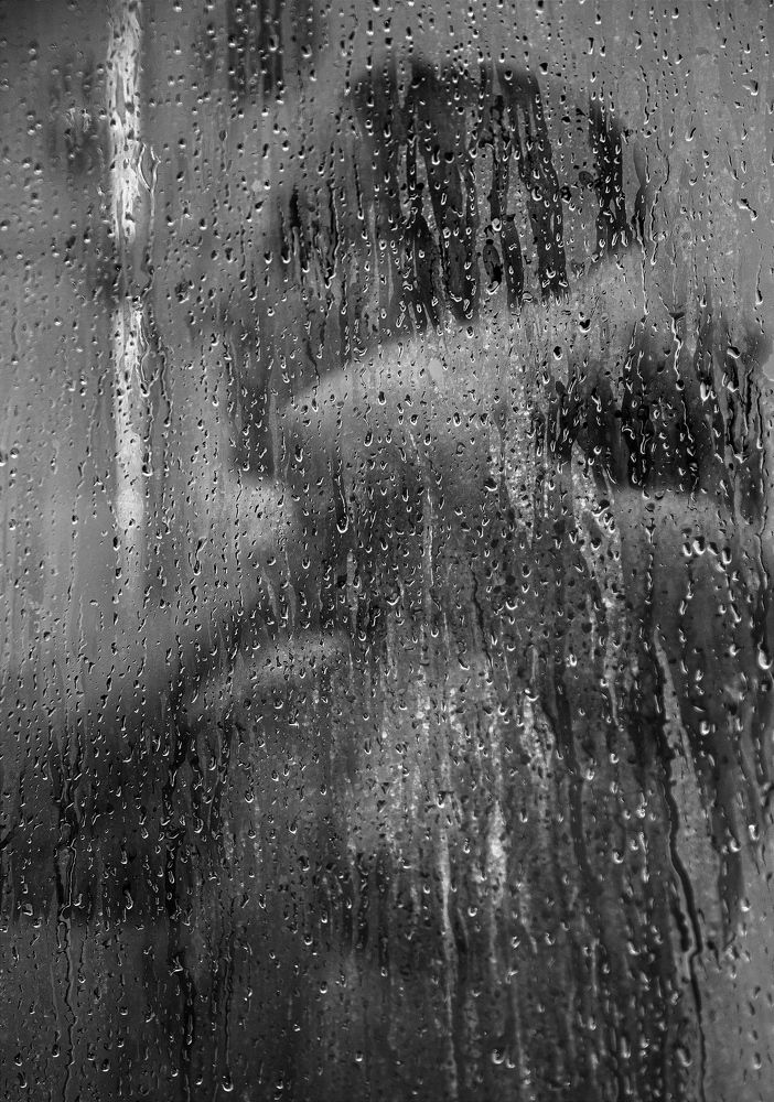 Photograph by Александр Литвиненко