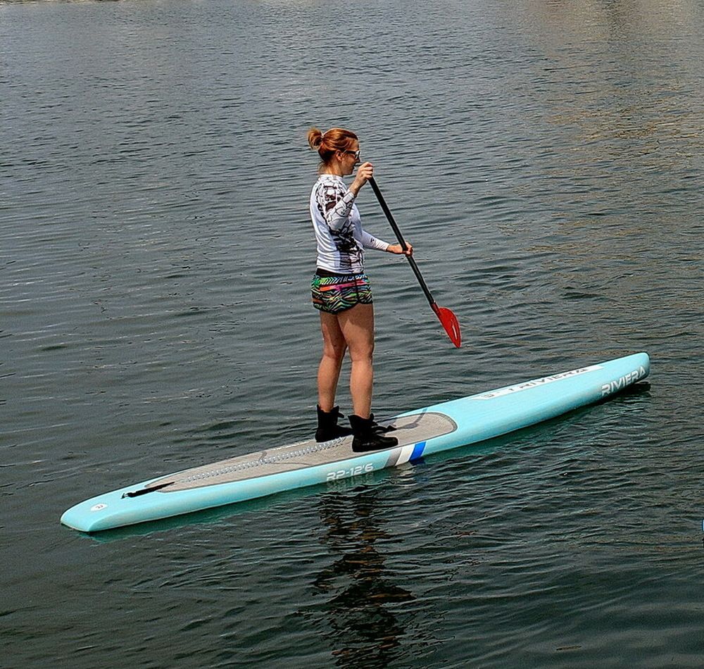 Фотография автора АЛЕКСАНДР ЦЫГЕЛЬНЮК