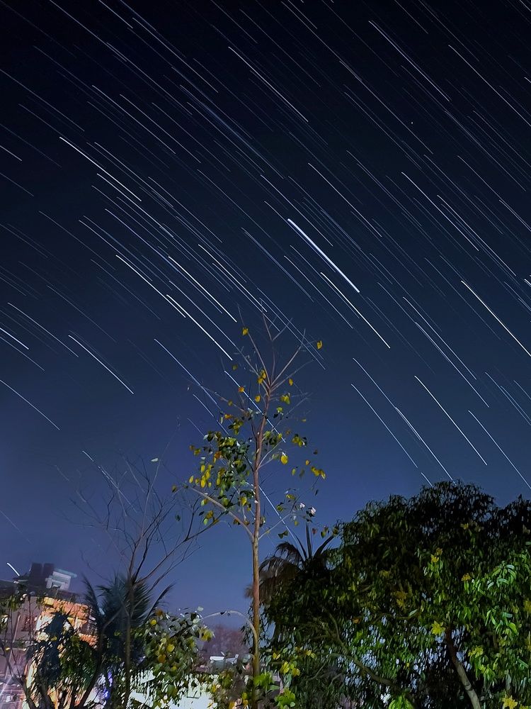 Фотография автора Ramprasad Das