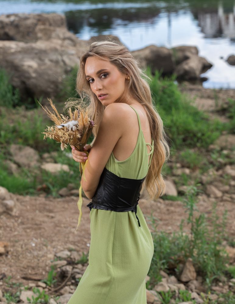 Photograph by Александр Булавко